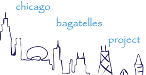 IMSS Performance: Chicago Bagatelle Project