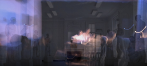 Performance: Resonant Chambers