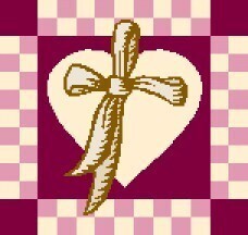 29th Annual Fall Craft Festival & BBQ