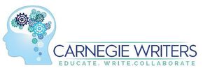 Carnegie Writers 11th Annual Conference