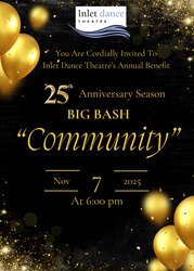 Big Bash 2025 Community