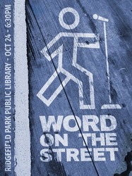 Word On The Street