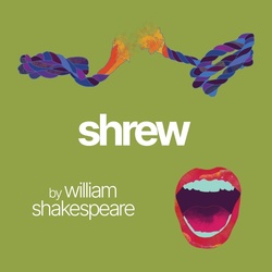 Union Arts Center's SHREW