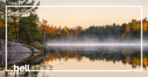 Natural History: Brandon Kilbourne poetry reading and conversation