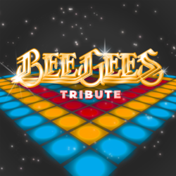 Tribute to the Bee Gees