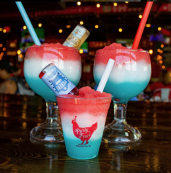 New Party Fowl location opening in Downtown Nashville!