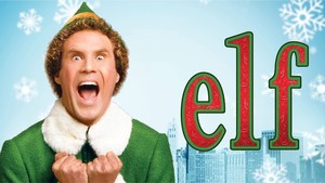 elf