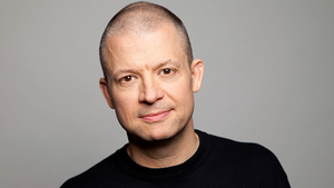 Jim Norton