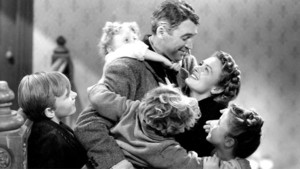 It's a Wonderful Life (1946)