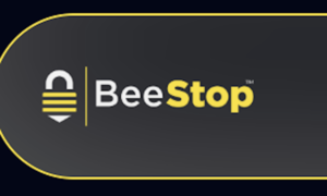 Burglar-Proof Homes for Holiday Travel Season with the BeeStop Unit ANYTIME
