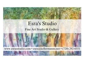 Rooted In Diversity - Exhibition