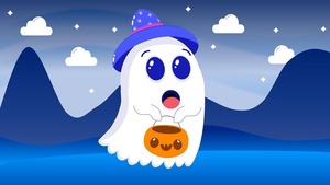 Hanover Township (Lehigh County) Trick-or-Treat