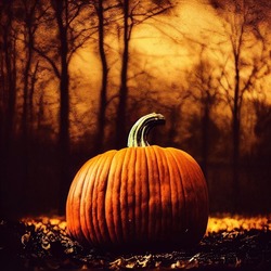 Lehigh Township Trick-or-Treat