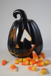 Forks Township Trick-or-Treat