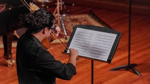 Concerto Competition