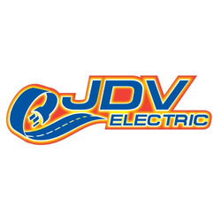 JDV Electric