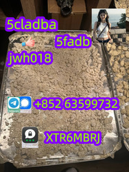 Buy 5CLADBA, 5cladba, 5cl - adb, 5 - cl - adb - a, 5cl