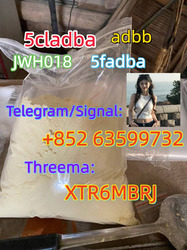 Buy 5CLADBA,5cladba,5cl-adb,5-cl-adb-a,5cl,6cladba,4fmdmb