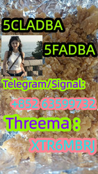 5cl-adb-a-strongest-research-chemical-cannabinoid-5cl-adb-a-5cladba-yellow-powde