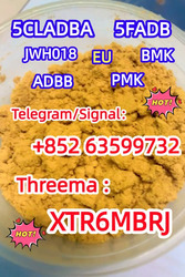 5CL-ADB-A,5CLADBA strong 5cladb 5-cl-adb 5cl-adb powder 137350-66-4