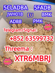 5CL-ADB supplier 5cladba 5cladb vendor on sale now