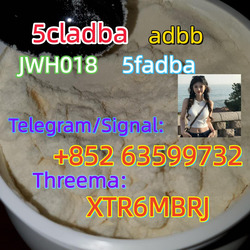 5cladba 5cl-adb 5cl-adb-a adbb 5fadb
