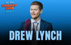 Drew Lynch