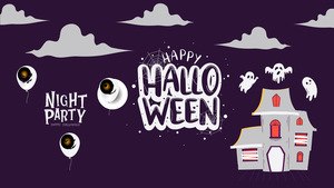 Palmer Township Trick-or-Treat Night