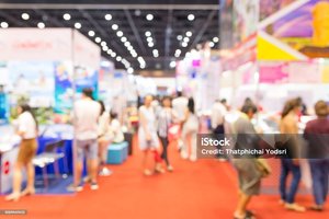 IPC APEX Expo 2026 Anaheim