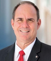 City of Homestead: State of the City Address