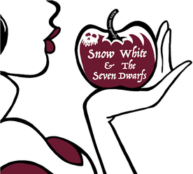 Snow White and the Seven Dwarfs