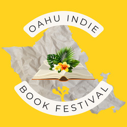 Oahu Indie Book Festival