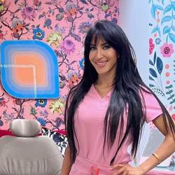 Confidence After Cancer: A Night of Empowerment & Celebration in Downtown Birmingham