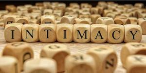 The Intimacy Hour - Quantum Human Design