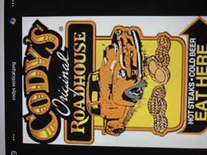 Open Car and Truck Show