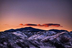 SnapLab: Photography Studio Sessions