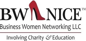 BW NICE Lehigh Valley Chapter Sip & Shop
