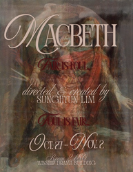 Macbeth