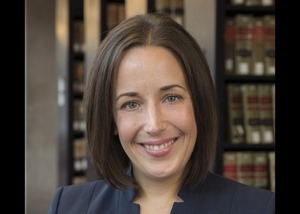 Monday Enrichment - The US Supreme Court - What is happening now!