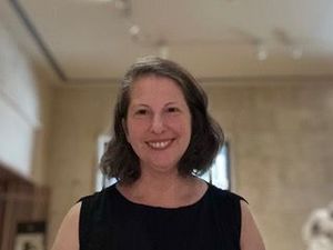 Monday Enrichment - Contemporary Japanese Art