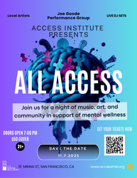 All Access