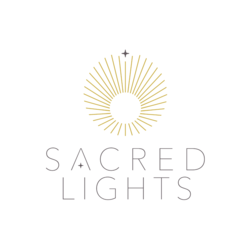 Sacred Light Infusion