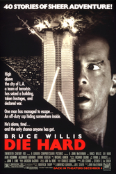 Die Hard