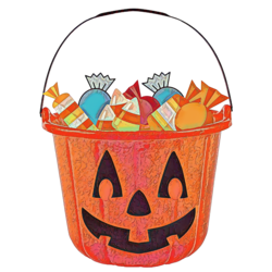 Coopersburg Halloween Parade