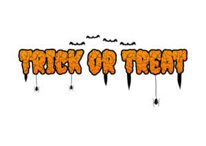 Fountain Hill Trick-or-Treat