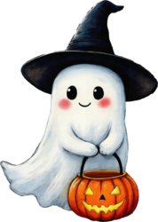 Heidelberg Township Community Trunk-or-Treat