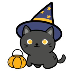 Heidelberg Township Trick-or-Treat