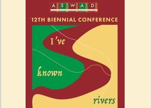 Association for the Study of the Worldwide African Diaspora Conference