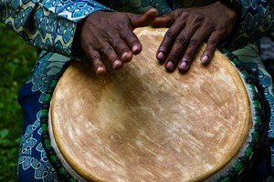 Mini-Course: How World Music Bridges Cultures