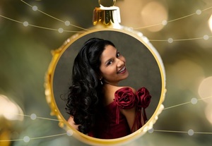 The Twelve Days of Christmas